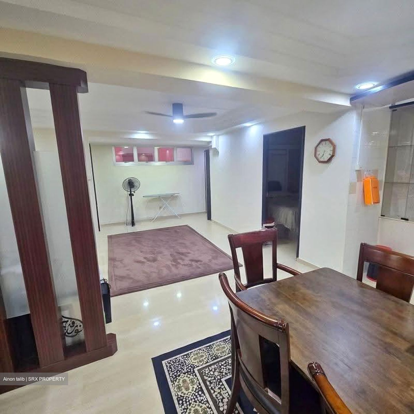 Choa Chu Kang Avenue 4 (Choa Chu Kang),  #626211811